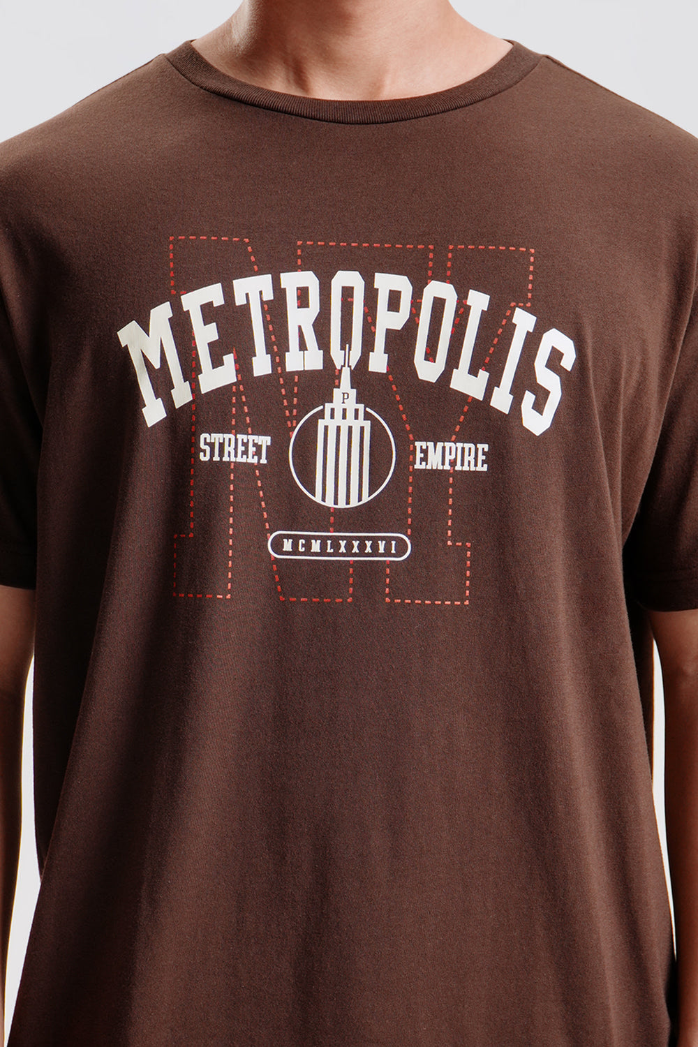 997460-Chocolate Brown (2).jpg