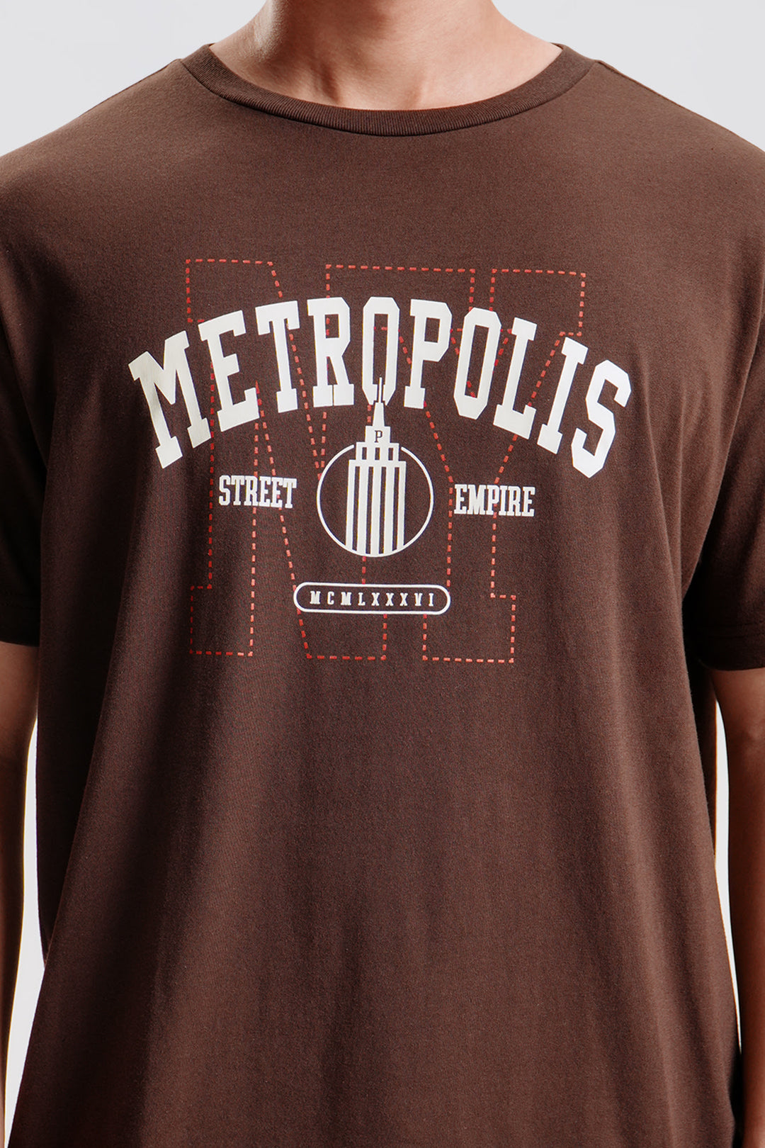 997460-Chocolate Brown (2).jpg