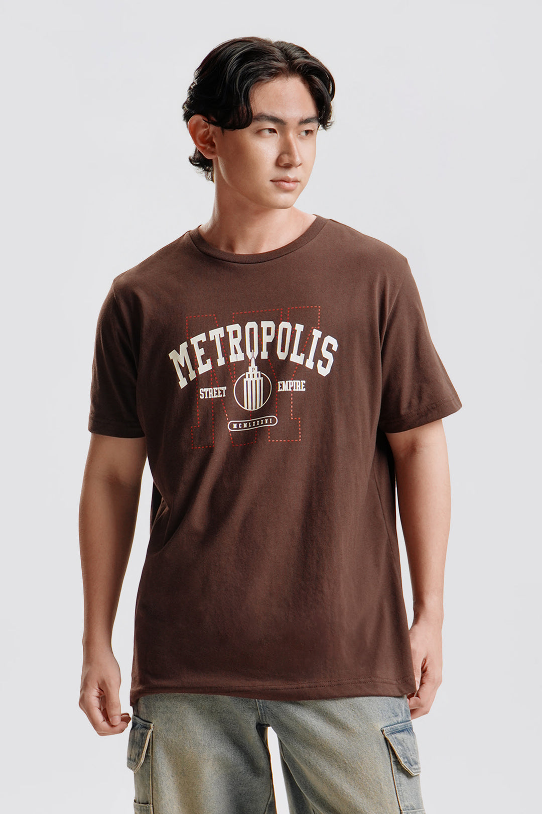 997460-Chocolate Brown (3).jpg