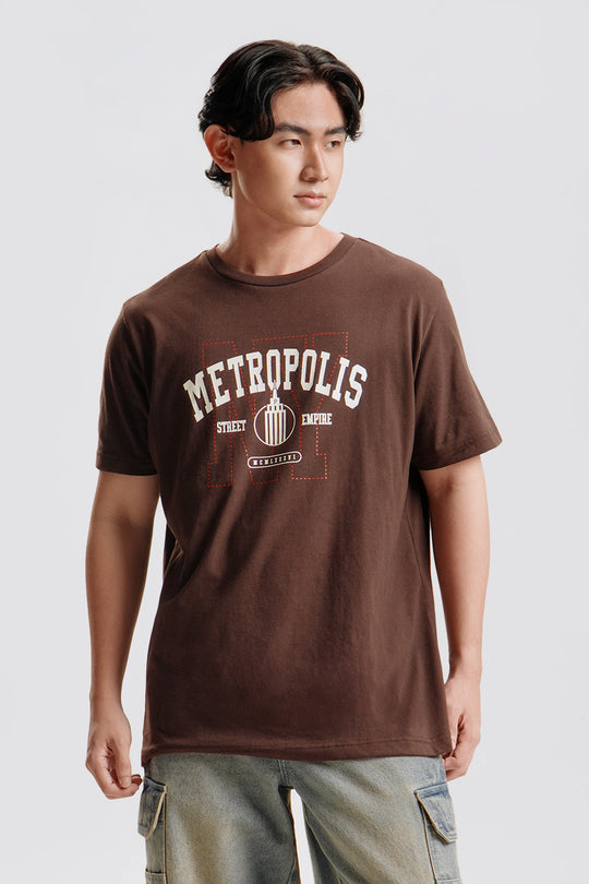 files/997460-Chocolate_Brown_3.jpg