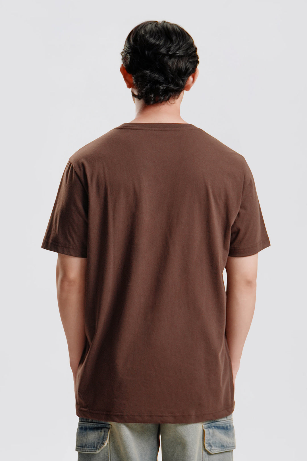 997460-Chocolate Brown (4).jpg