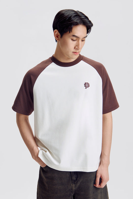 files/997467-Chocolate_Brown_4.jpg