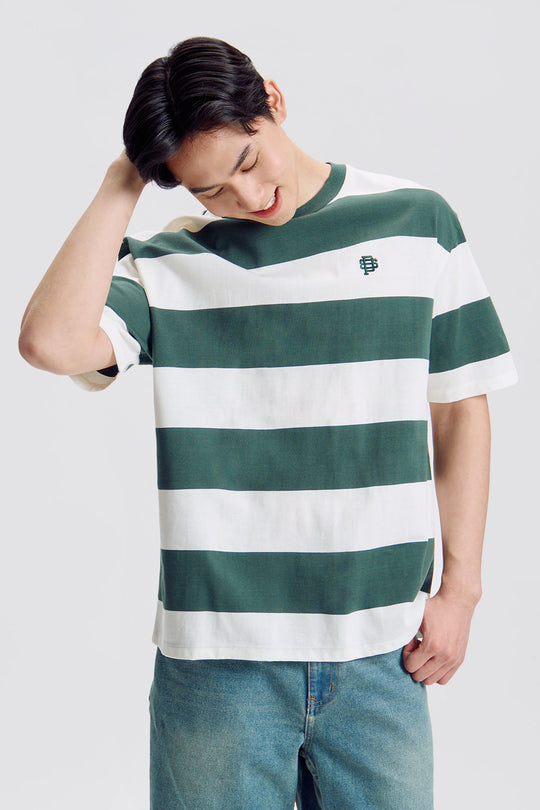 files/997468-Bottle_Green_2.jpg