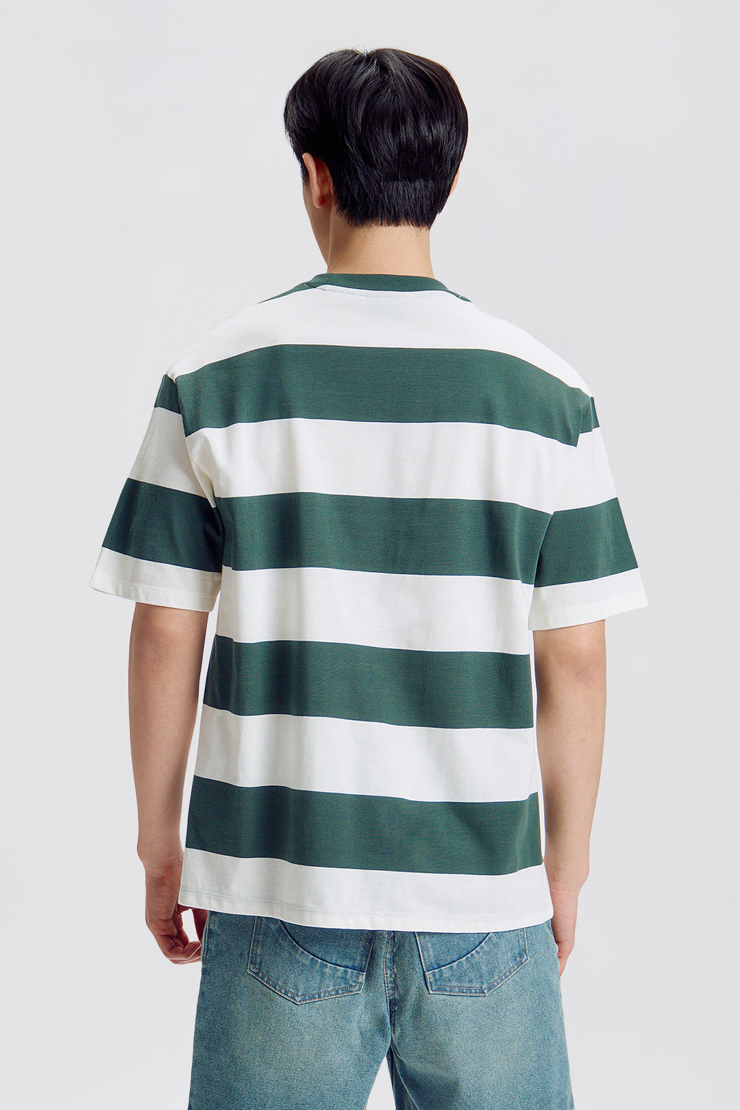 997468-Bottle Green (4).jpg
