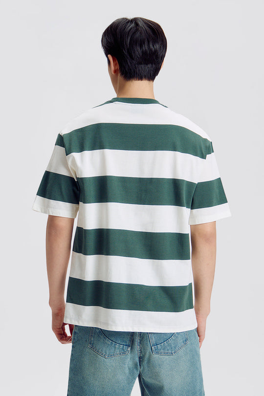 997468-Bottle Green (4).jpg