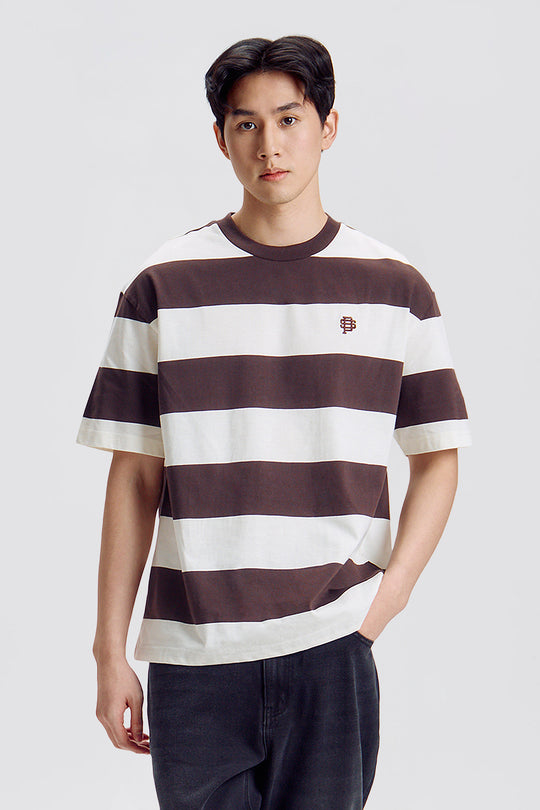 files/997468-Chocolate_Brown_3.jpg