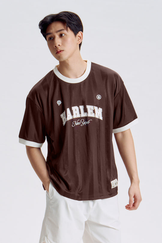 files/997470-Chocolate_Brown_2.jpg