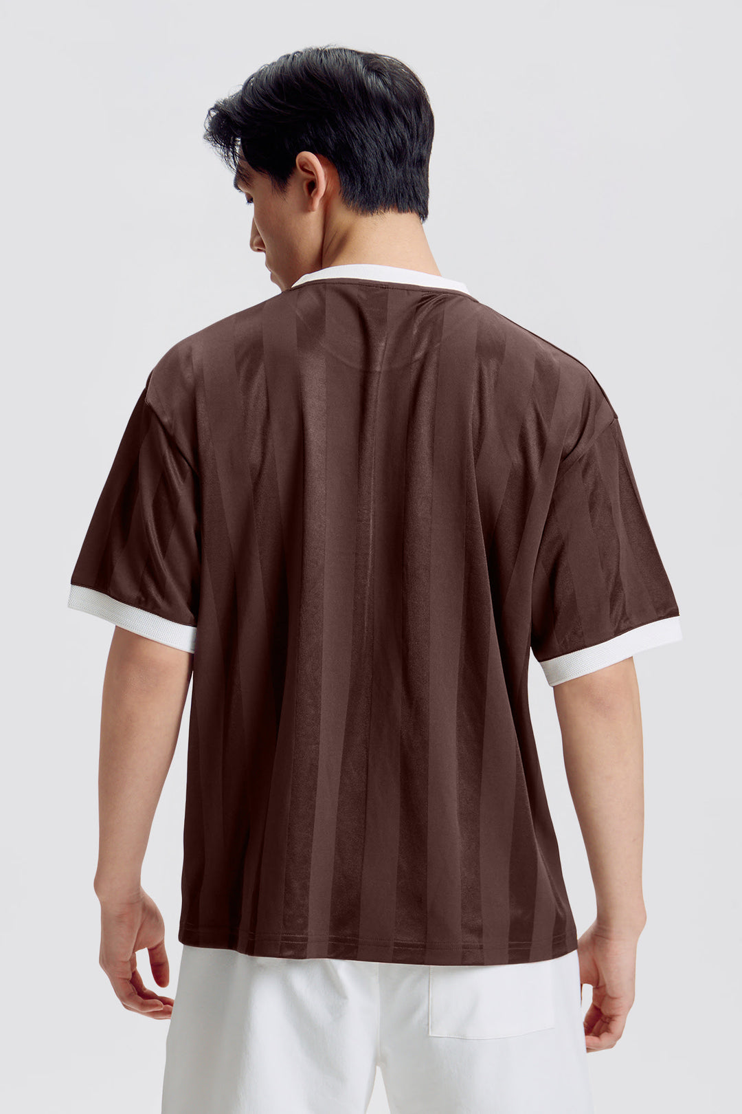 997470-Chocolate Brown (3).jpg
