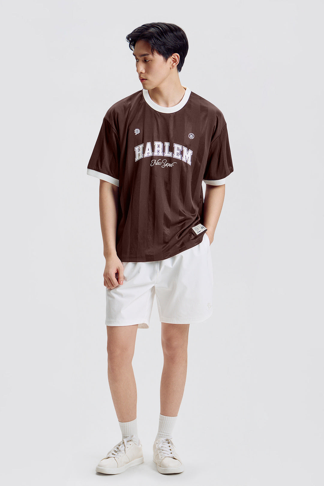 997470-Chocolate Brown (4).jpg