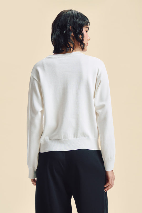 997481-Off White (3).jpg