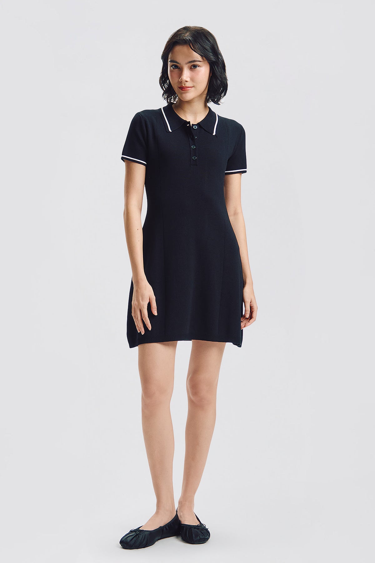997484-Black (1).jpg