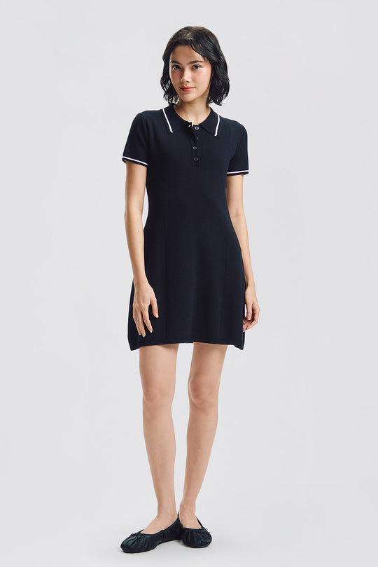997484-Black (1).jpg