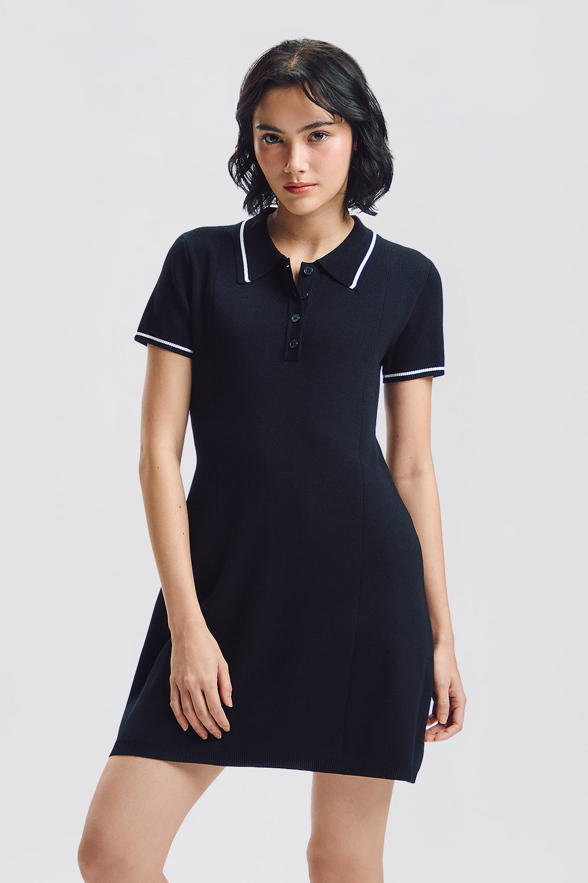 997484-Black (3).jpg