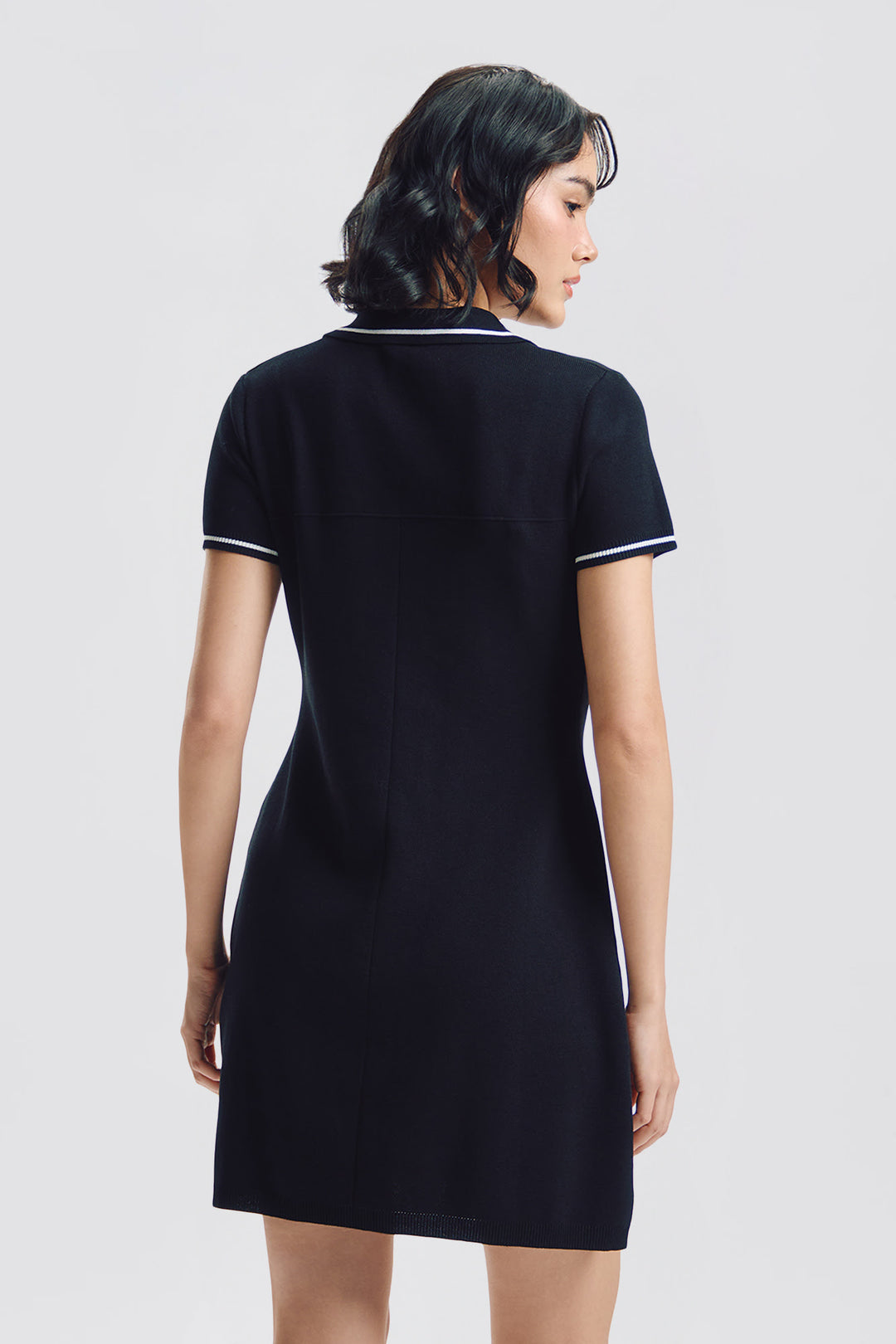 997484-Black (4).jpg