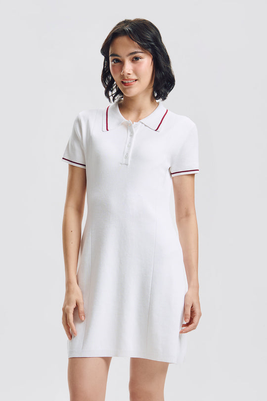 files/997484-Off_White_4.jpg