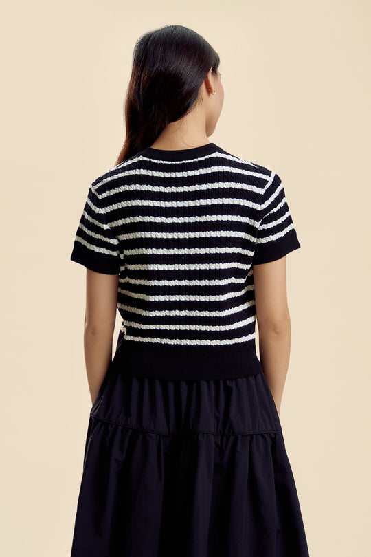 997490-Black (2).jpg