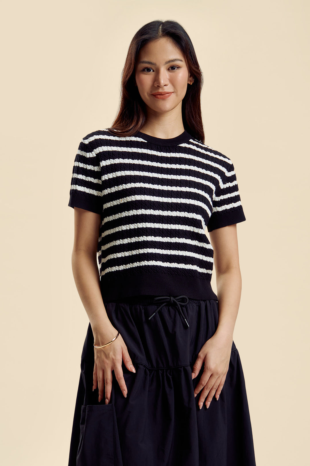 997490-Black (3).jpg