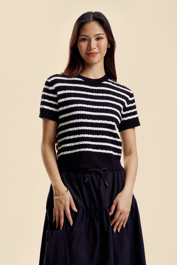 997490-Black (3).jpg