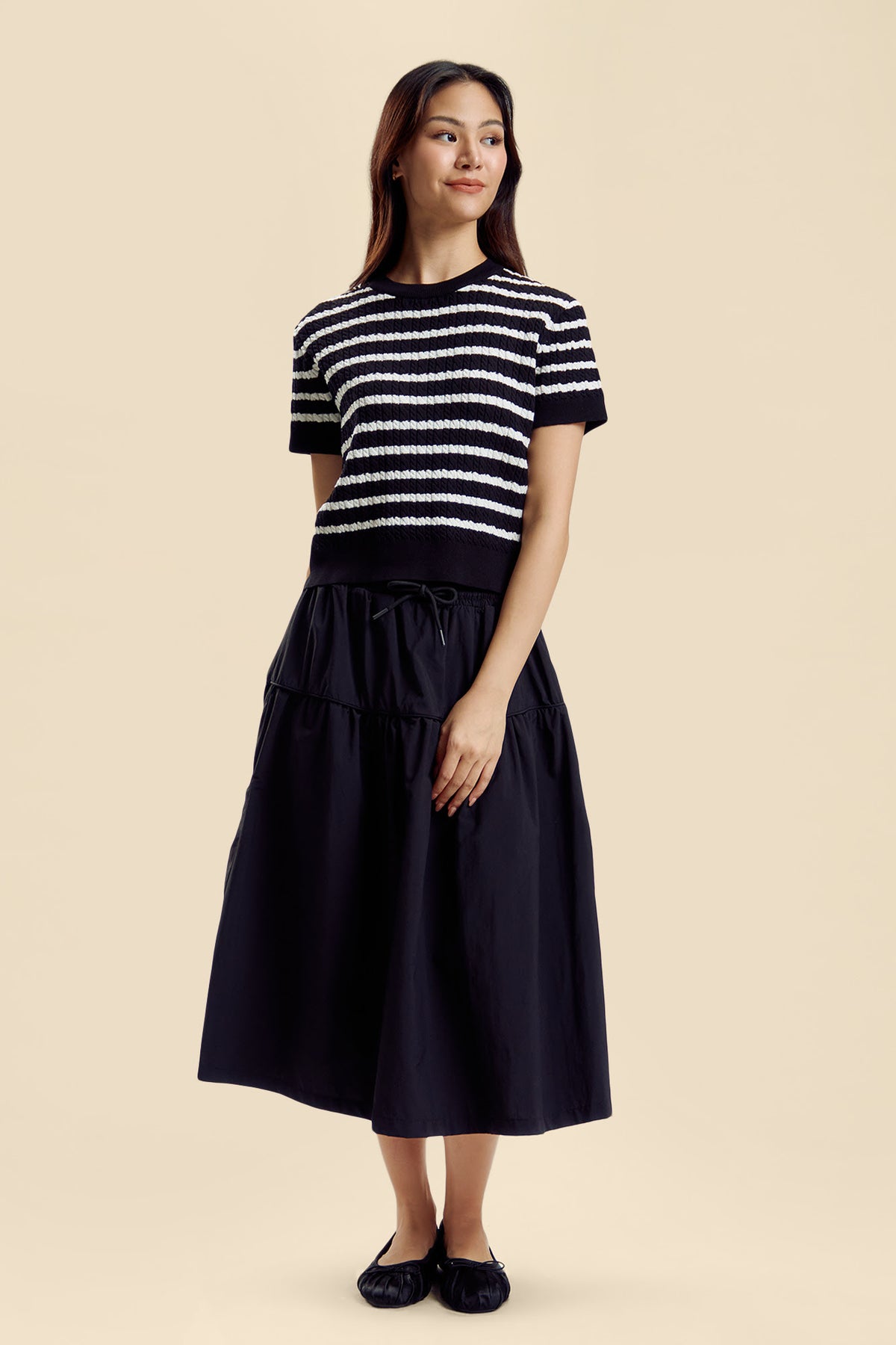 997490-Black (4).jpg