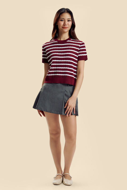 997490-Wine (1).jpg