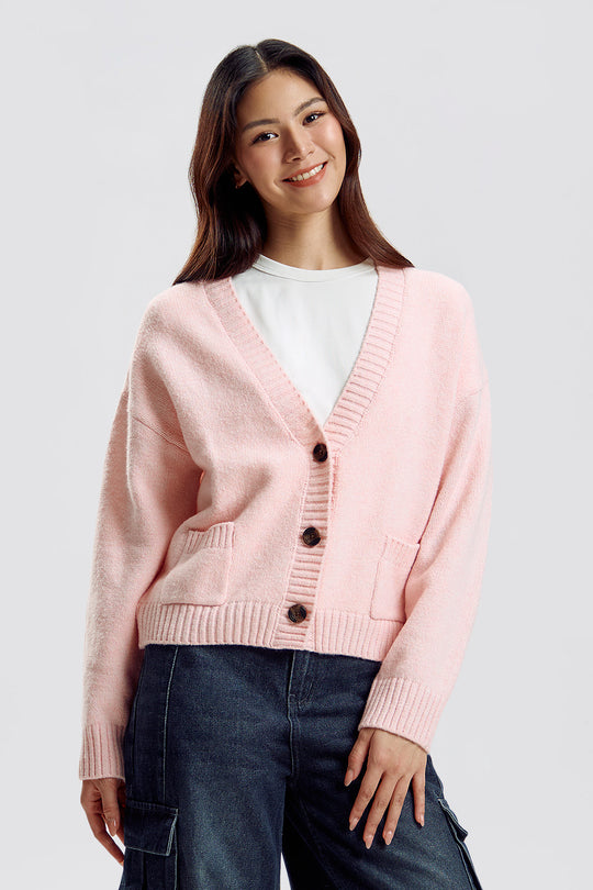 files/997492-Blush_3.jpg