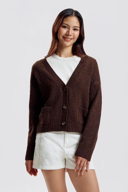 files/997492-Chocolate_Brown_2.jpg