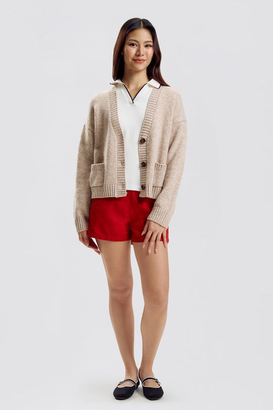 997492-Evening Sand (1).jpg