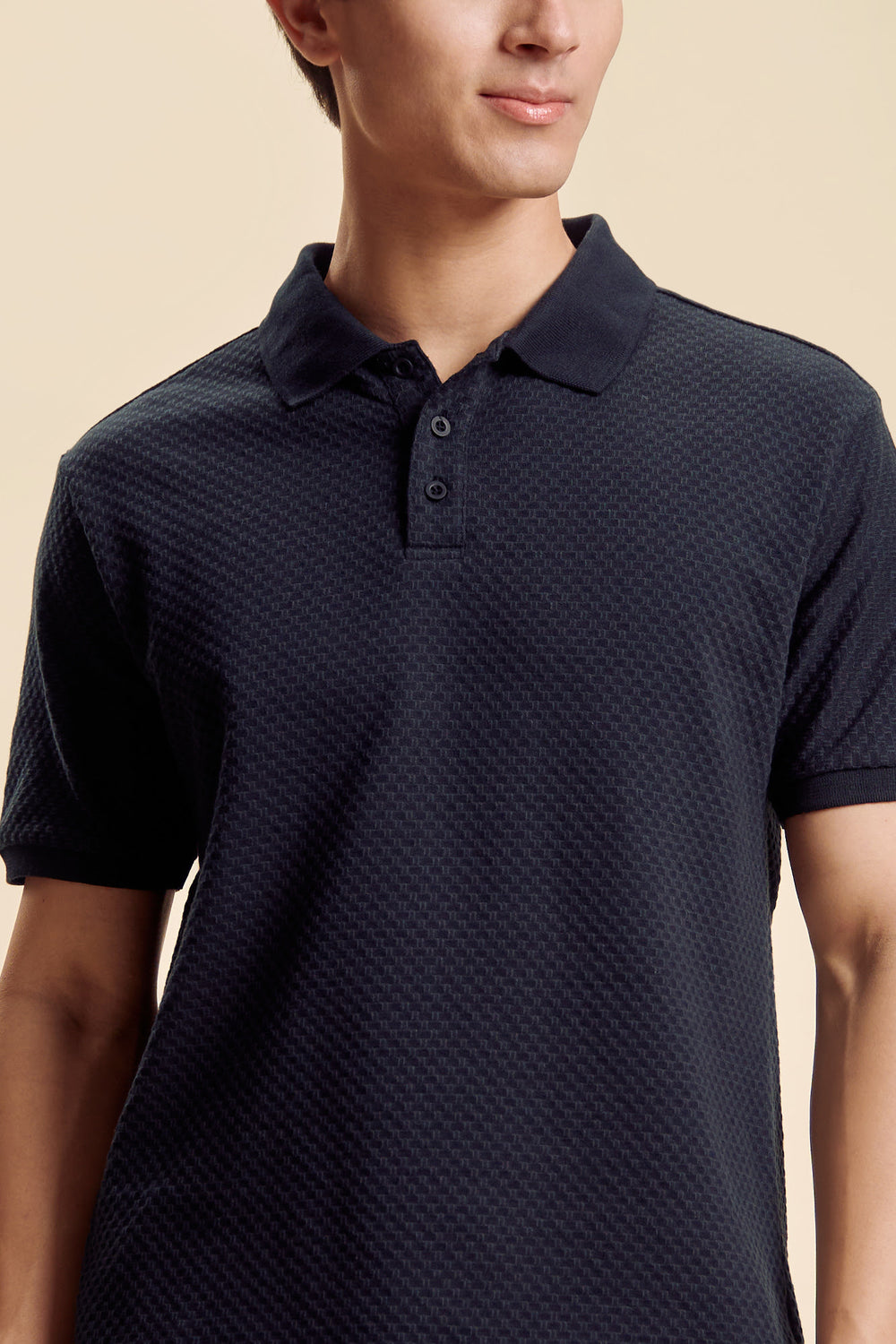 997526-Black (1).jpg