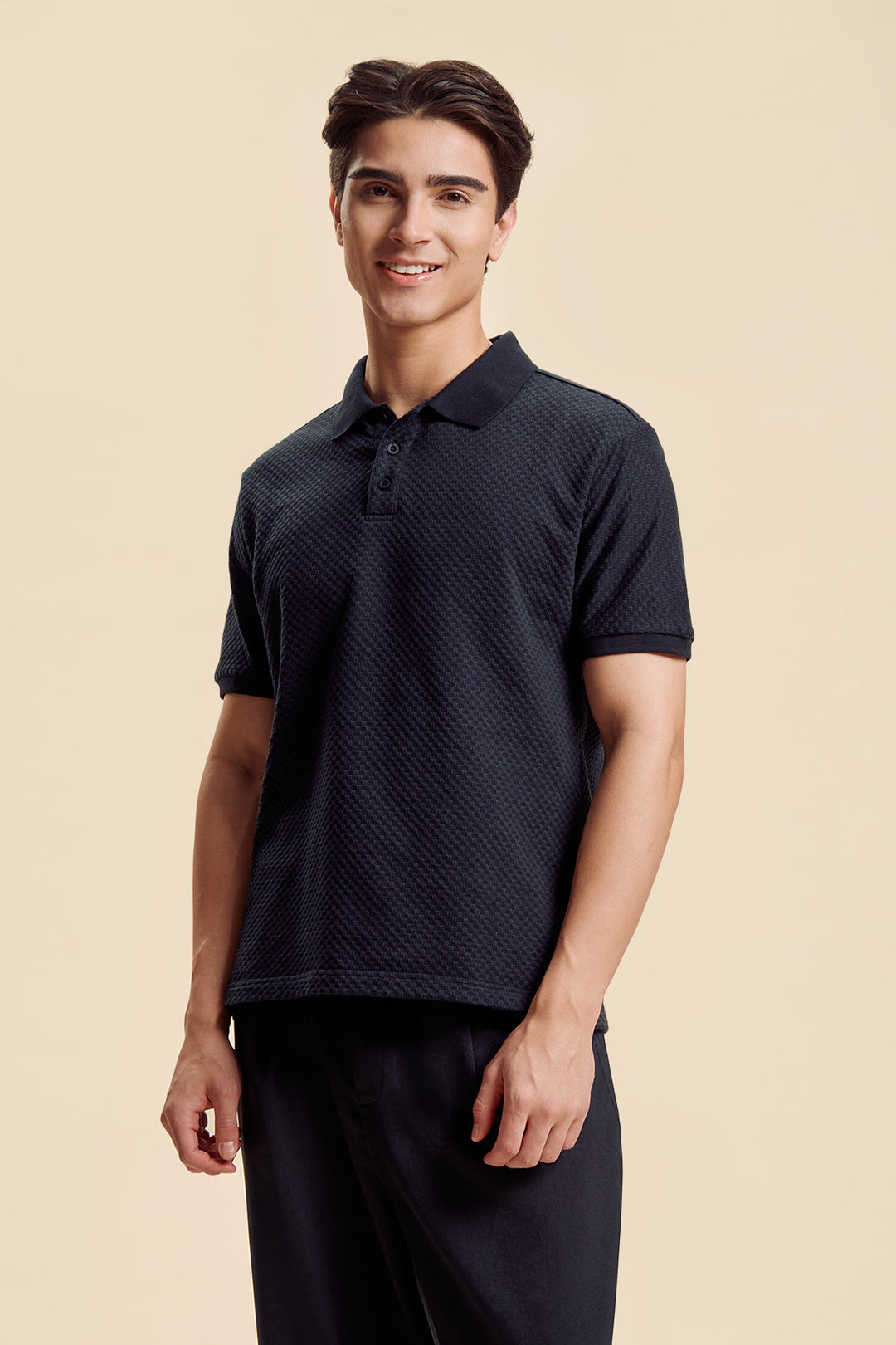 997526-Black (2).jpg