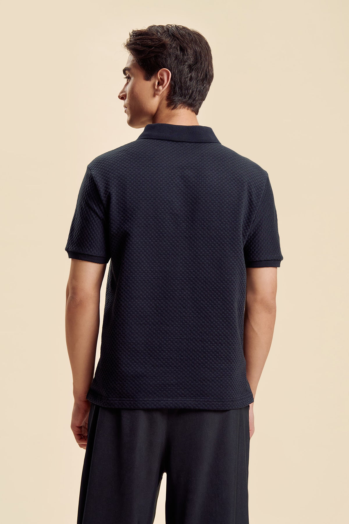 997526-Black (3).jpg