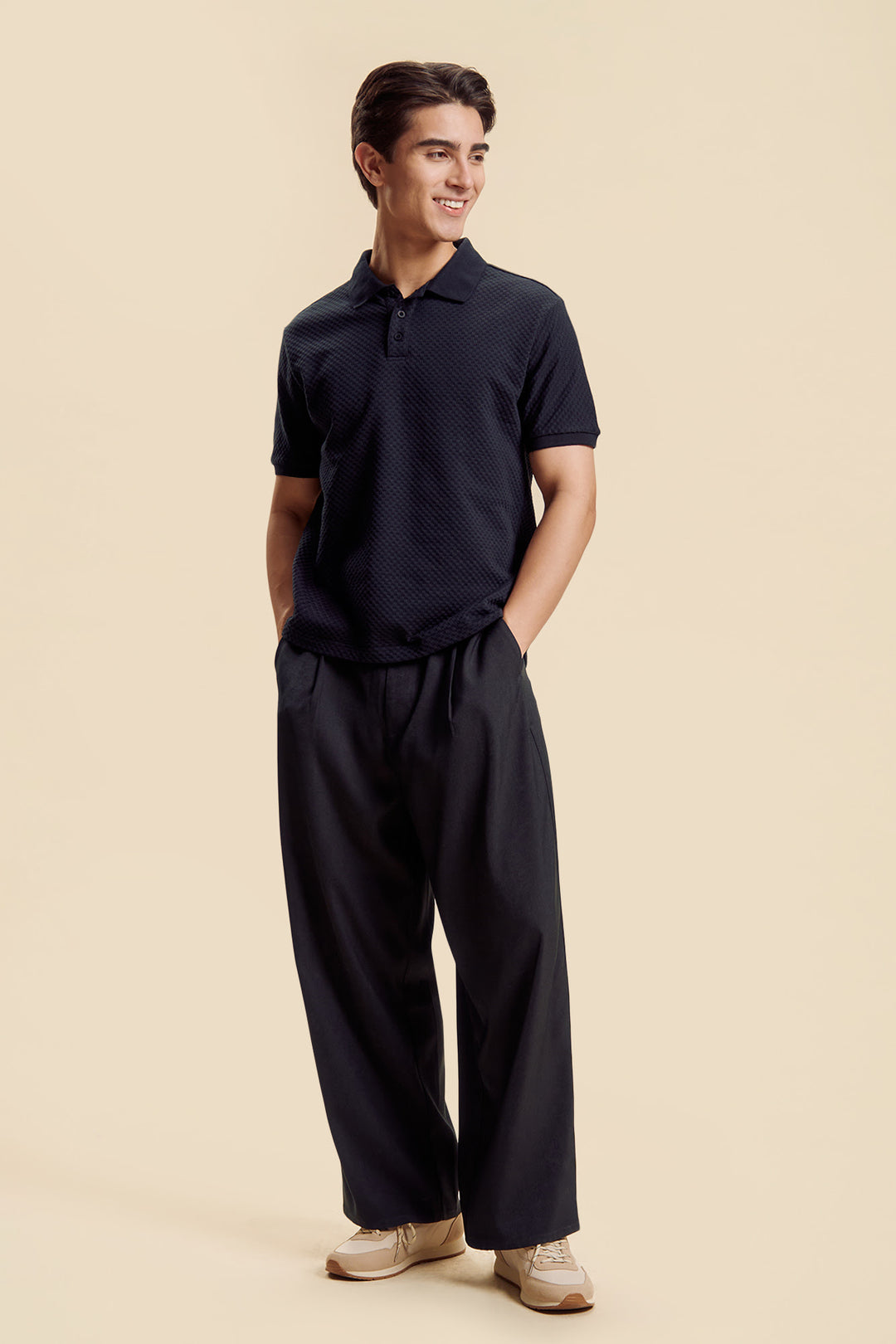 997526-Black (4).jpg