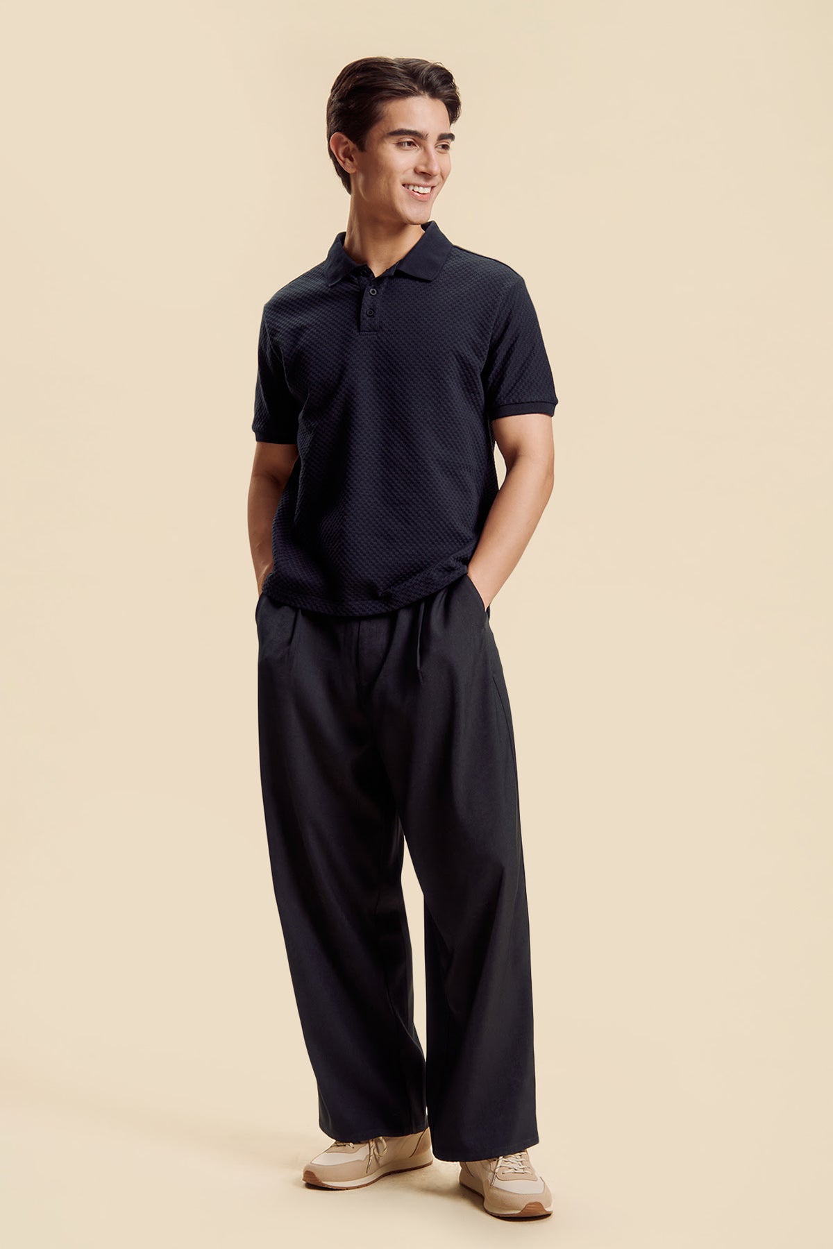 997526-Black (4).jpg