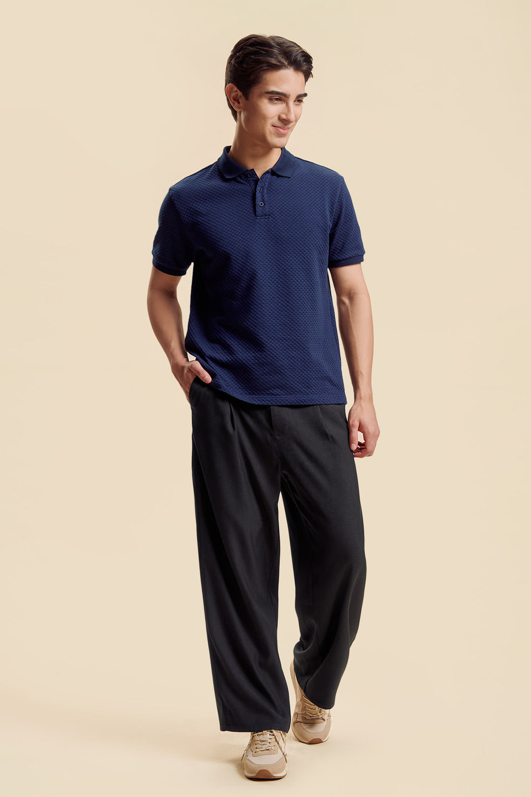 997526-Medieval Blue (1).jpg