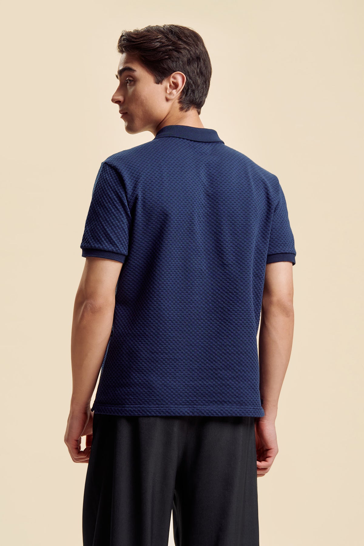997526-Medieval Blue (3).jpg