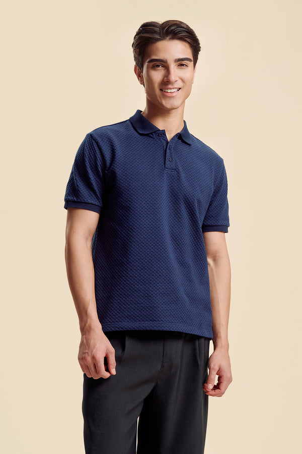 997526-Medieval Blue (4).jpg