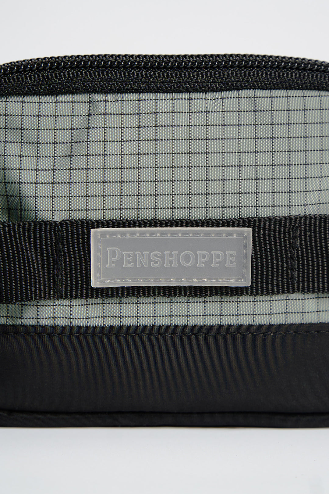 997610-Gray (1).jpg