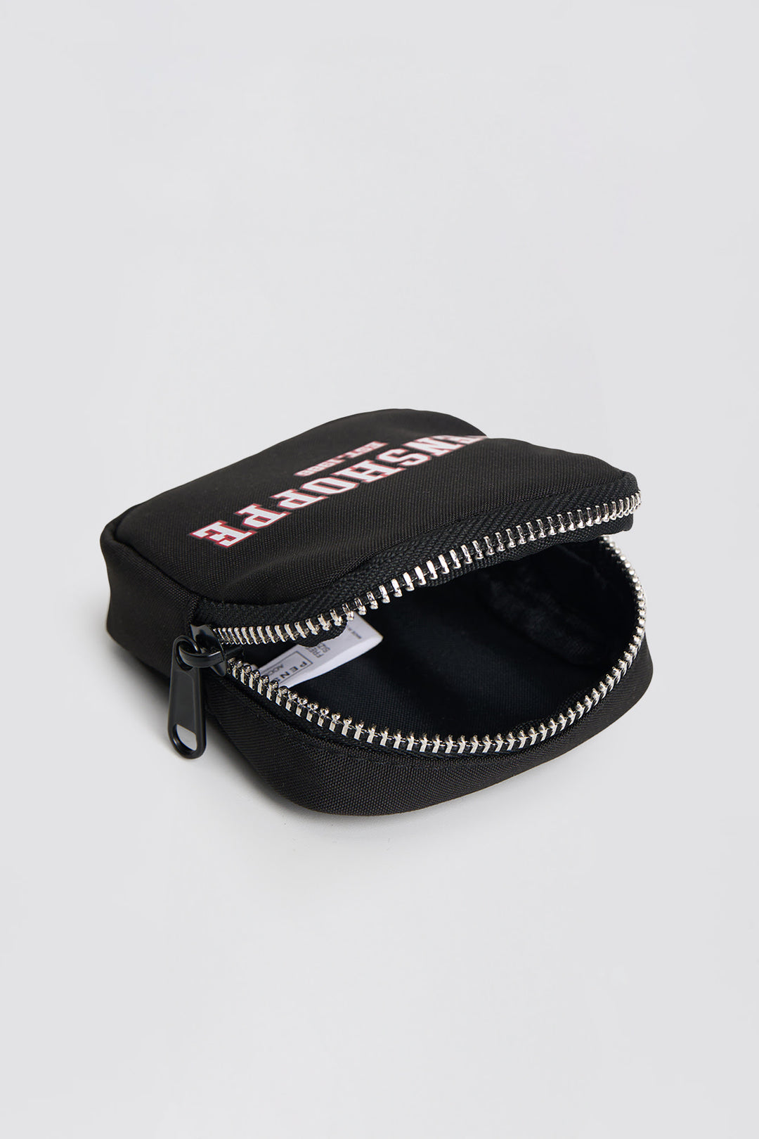 997615-Black (4).jpg