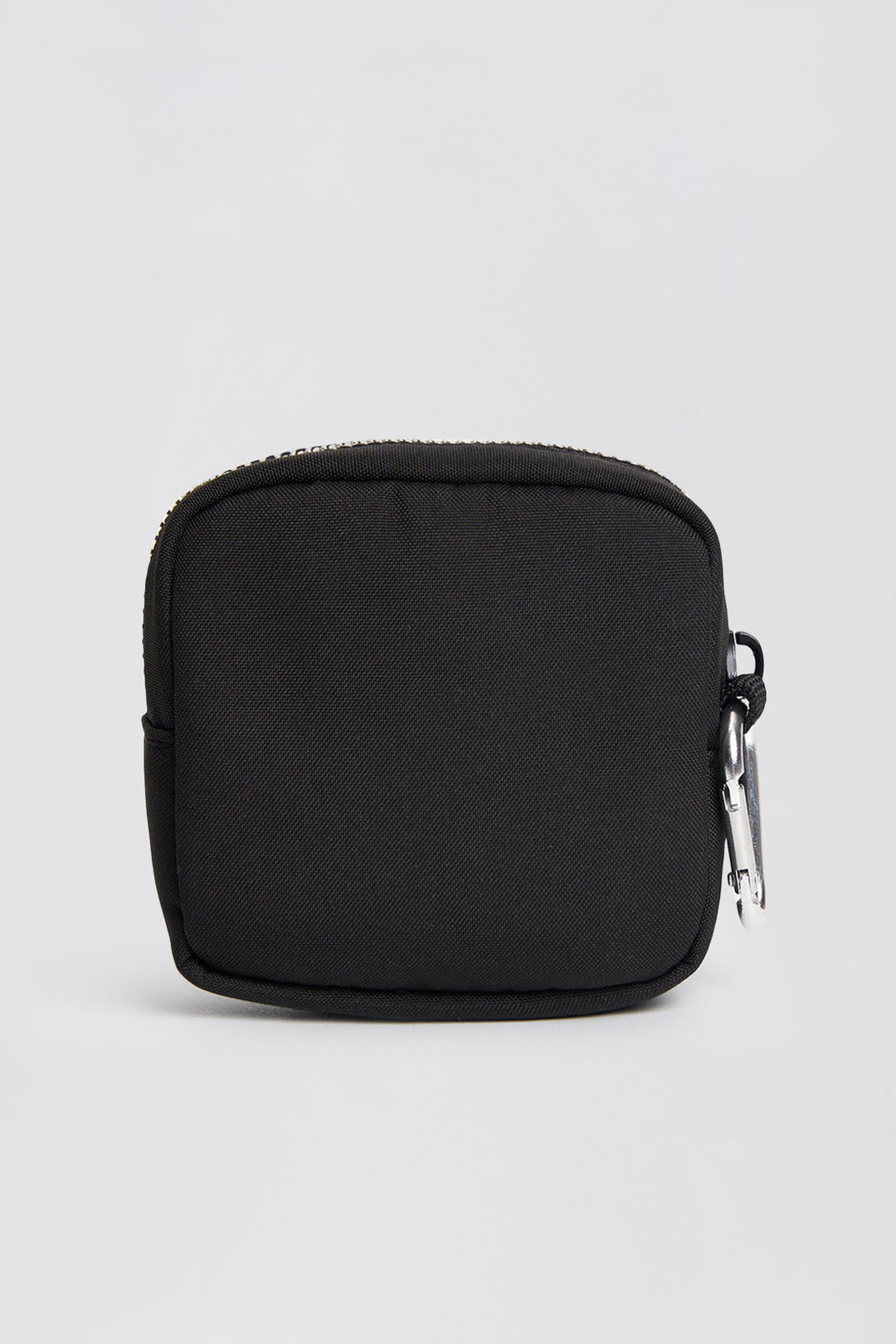 997615-Black (5).jpg