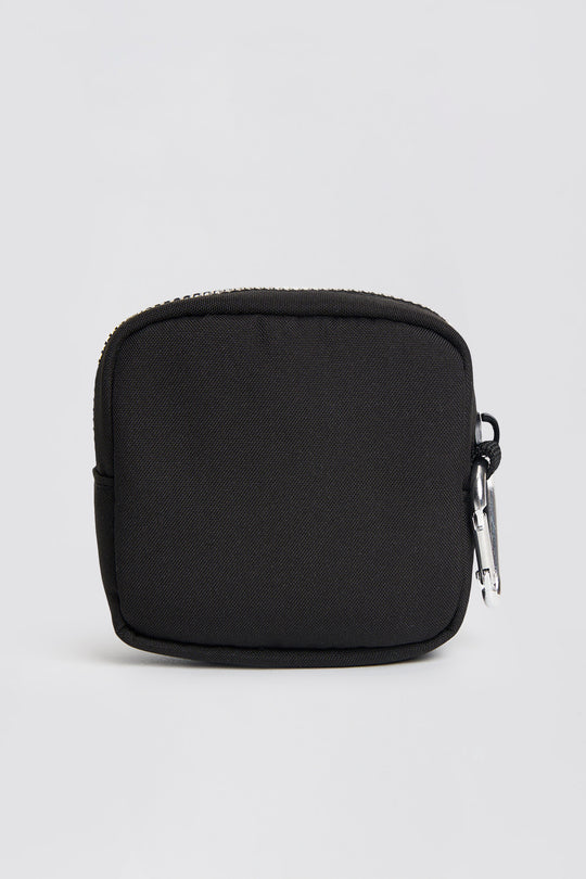 997615-Black (5).jpg