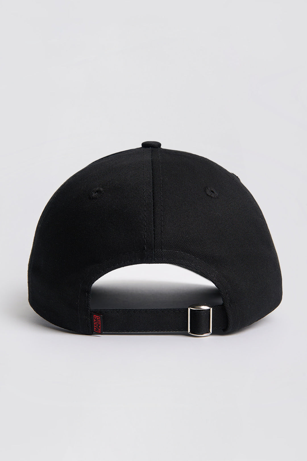997631-Black (4).jpg