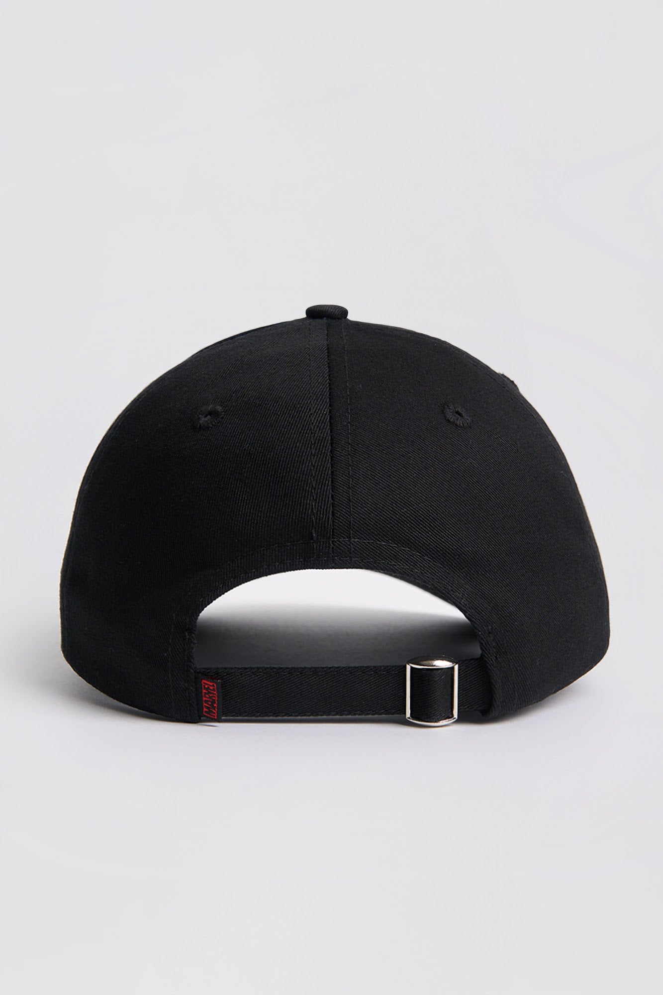 997631-Black (4).jpg