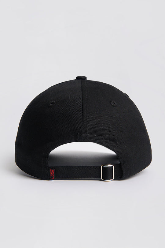 997631-Black (4).jpg