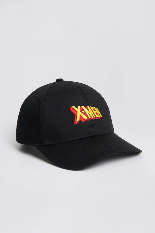 997631-Black (5).jpg