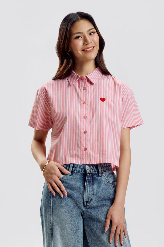 files/997647-Red_3.jpg