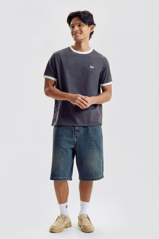 997650-Dark Gray (1).jpg