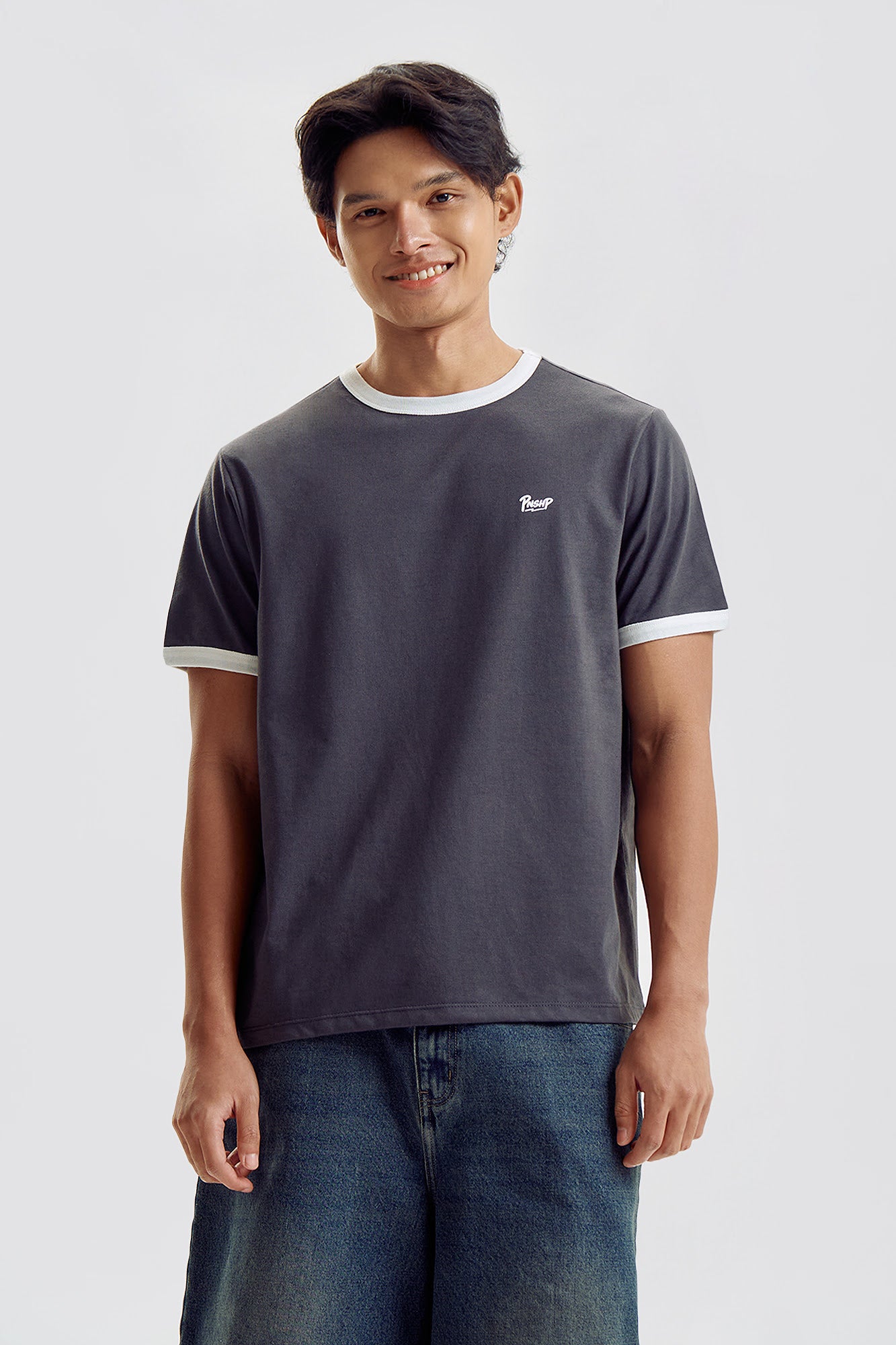997650-Dark Gray (3).jpg