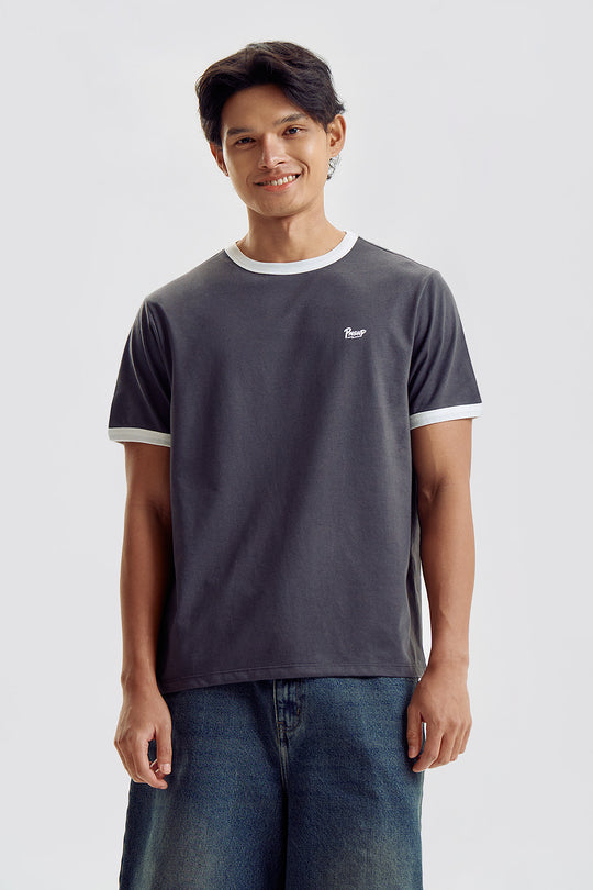 files/997650-Dark_Gray_3.jpg