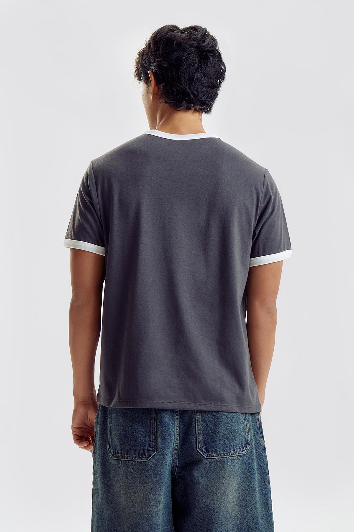 997650-Dark Gray (4).jpg
