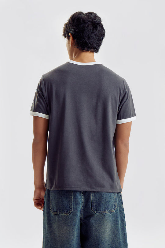 997650-Dark Gray (4).jpg
