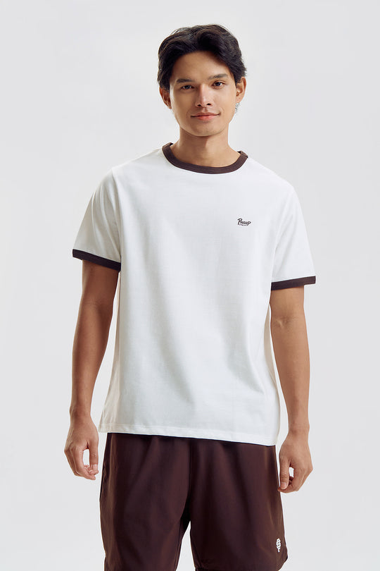 files/997650-Ivory_3.jpg